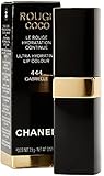 CHANEL Rouge Coco Lippenstift, 1er Pack (1 x 4 g)