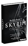 Elder Scrolls V: Skyrim Special E