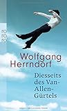 Diesseits des Van-Allen-Gü