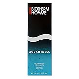 BIOTHERM Bio Homme Aqua Fitn EDT Vapo 100