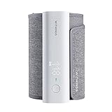 Withings BPM Connect - Intelligentes WLAN-Blutdruckmessg