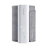 Withings BPM Connect - Intelligentes WLAN-Blutdruckmessg