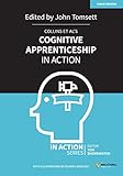 Collins Et Al's Cognitive Apprenticeship in Action (In Action series)