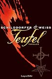 Teufel: T