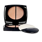 Duo Bronze Et Lumière Création Exclusive Clair 8 G