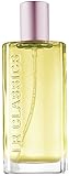 LR Classics Valencia Eau de Parfum für Frauen 50