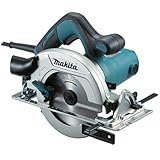 Makita HS6601J Handkreissäge 64 mm, 1.050 W im MAKPAC