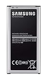 Samsung Galaxy S5 Neo Original Akku (EB-BG903BBE) 2800