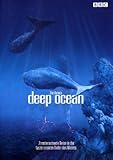 Deep Ocean - Atemberaubende Reise in die faszinierenden Tiefen des M