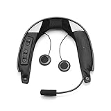 Schuberth SRC Kommunikationssystem - C3 (60-65)