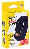 Pocket Auto Catch LIGHTNING 2020 für Pokémon Go (multicolor Einzel-LED-Alternative zum Go Plus & Go-Tcha Evolve & Reviver) wasserdicht/staub