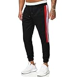 Sweatpants Herren Sweatpants Amazon Torwarthose Bayern MüNchen Regenhose Smoking Anzug Hosen Cargo Hose Latzhose Jeans Herren Chino Hose H