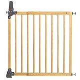 Reer 46221 Klemm- und Schraubgitter Basic, H