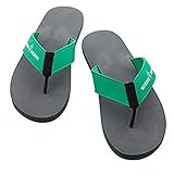 Werder Bremen Flip Flop 46/47