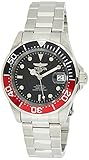 Invicta Pro Diver 9403 Herrenuhr, 40