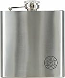 Taschenflasche Flachmann Eintracht Frank