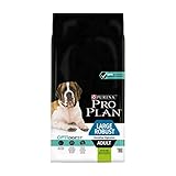 PRO Plan Large Adult Robust Optidigest Agnello 14 kg