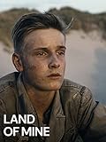 Land of M