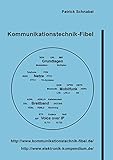 Kommunikationstechnik-Fib