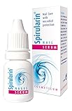 Spirularin Nail Serum 10ml Doppelpack