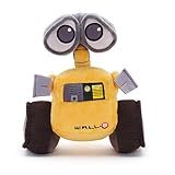 Disney Wall-E Mini Bohnenb