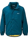 PRO-X elements Herren Jacke Allan, Blue Saphir, L, 7520