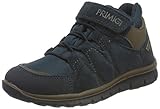 PRIMIGI PHLGT 63951 Sneaker, Navy/BLU/Petrol, 30 EU