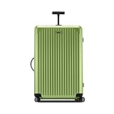 RIMOWA Trolley Salsa Air Multiwheel Trolley türkis 68