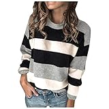 Tunika Weiss Damen weißer Pulli Damen blusen Langarm Regenjacke rosa Damen mikos Damen Pullover t Shirt grau Bluse und Tuniken Bluse Damen Langarm b