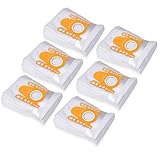 PREMIUM BEUTEL - 30 Staubbeutel passend für Siemens VS 06G2410 Synchropower Power Edition 2400 W