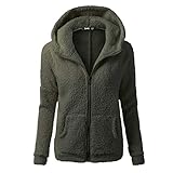 Regenjacke Parka Jacke Umstandsmode Rock Winterjacke kurz Damen Schwangerschaftsmode Abendkleid umstandskleider Sommer jackeneinsatz für babytrage Winterjacke mit babyeinsatz schick