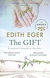 The Gift: A survivor’s journey