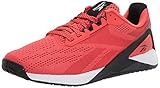 Reebok Men's Nano X1 Cross T