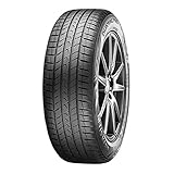 VREDESTEIN QUATRAC PRO XL - 205/50R17 93V - E/B/71dB - Ganzj