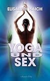 Yoga und Sex