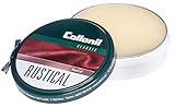 Collonil Rustical Dose Schuhpflege farblos, 75