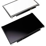 Laptiptop 13,3 LED Display matt passend für Acer Aspire ES1-331-C9LX ES1-332-P91H V3-331-P31L ES1-311-C47G ES1-311-C5SH ES1-331-C6S6 V3-331-P7P1 ES1-311-C77D ES1-311-C9B2 ES1-331-C2ZW WXGA HD