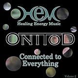 Connected to Care and Comp