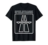 Auto-Mechaniker T-Shirt I Geschenk Tuner Schrauber Turbo T-S