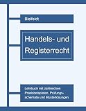 Handels- und Reg