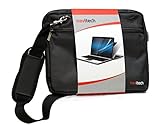 Awesome Laptop Bag Elternteil schwarz schwarz LENOVO IdeaPad 100S 11.6' Laptop  11