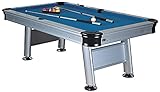 Heiku Sport Outdoor Billardtisch C