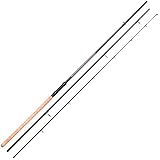 Trout Master Tactical Lake Trout 3,00m 5-40g - Forellenrute zum Angeln am Forellensee, Angelrute zum Forellenangeln, Sb