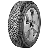 Kleber Krisalp HP3 EL M+S - 215/60R16 99H - W