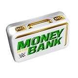 Topps WWE Slam Attax 2021 - Women's Money in The Bank T