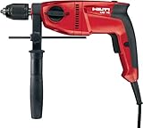 Hilti Bohrmaschine UD 16 230V, 211977