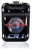 Chiptuning für DUCATO 2.0 2.2 2.3 2.8 3.0 JTD 100 110 116 120 127 130 146 148 157 177 PS