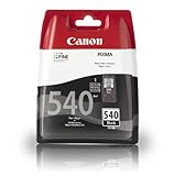 Canon Pixma MG4250 Original-Tintenpatrone, Schw