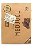 KoRo - Bio Medjool Datteln LARGE CHOICE, mit Stein | 5 kg