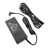 MTXtec Netzteil, 19V, 4.74A für Acer Aspire 7530G mit Stecker 5.5x1.7